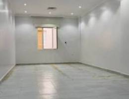  شقة للإيجار عوايل كويتي او خليجي فقط 