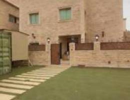  للايجار بيت ام الهيمان 