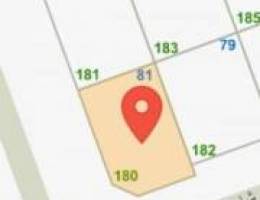  اجار بيت صباح الاحمد قسيمه 