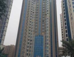  المهبولة قطعة 2 الطريق الساحلي 