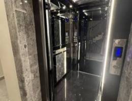  كويتي او مقيم 