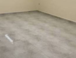  ألايجار شقه عبدالله المبارك 