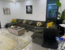  شاليه شقة الخيران 278 ( عائلات ) 