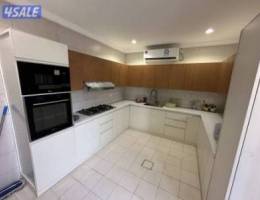 للإيجار سنوي 