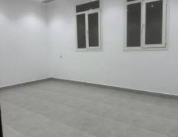  شقه للايجار بالصباحيه ( أول ساكن ) 