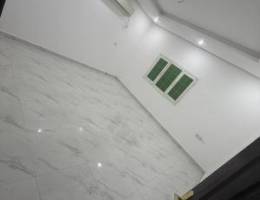  شقه  للإيجار 