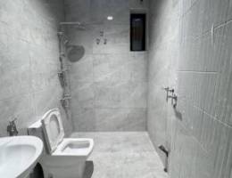  عوائل كويتين 