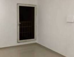  للإيجار شقه غرفة وصاله بالسالميه 