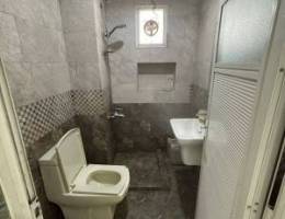  شقة صباح الناصر من المالك 