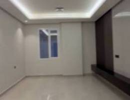  للايجار شقه ارضيه بالصباحيه وشقه دور ثانى بفهد الاحمد 