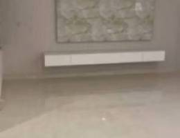  للايجار بيت في صباح السالم ق13 بطن وظهر 