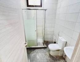  سلوى قطعة ١ 