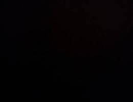  عبدالله المبارك قد ش١٠٤ م٥٤ 