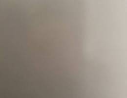  للايجارفي سعد العبد الله \u0026 قسائم العثمان ادوار وشقق 