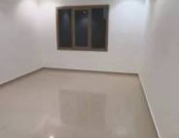  للايجار شقه في المسايل 