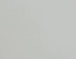  لإيجار شقه للأندلس ارضيه من المالك 