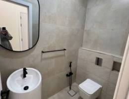  شقه للايجار- شقه 3 غرف 