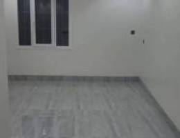  شقة االمطلاع 