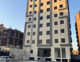  عماره للإيجار شركات ووزارات 