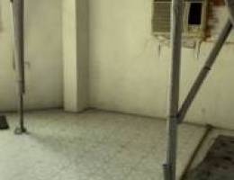  شويخ الصناعية من 150 دك 