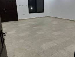  للأيجاردور ارضي مع حوش بسلوئ 