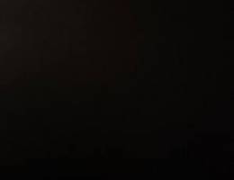  شقة للايجار بالروضة 