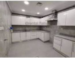  للايجار شقة 
