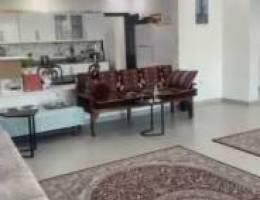  شاليه للايجار في الخيران على البحر مباشرة 