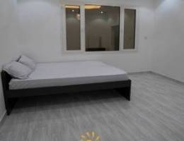  صباح الأحمد البحرية الخيران 