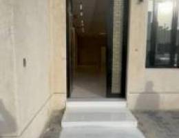  دورين روعه المطلاع 