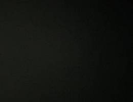  مطلوب بيت للاجار ٣ ادوار 