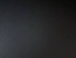  شقه سعد العبدالله ٣ غرف وصاله ٢٥٠ دينار 