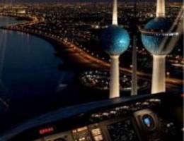  للإيجار محل مواد انشائيه وأصباغ مع وجود ماكينة وكمبيوتر  خلط الاصباغ 