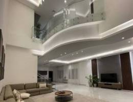  شاليه للايجار سنوي او ويكند للعائلات او شباب (شرط بدون حفلات وازعاج) 