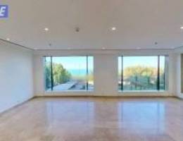  للايجار شقة تجارية بالشعب السكني مساحة ٢٥٠ متر 