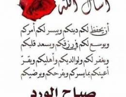  للايجار شقه بصباح الاحمد قطاع D3 ٣غرف ٣حمام وصاله ومطبخ وغرفة خ 