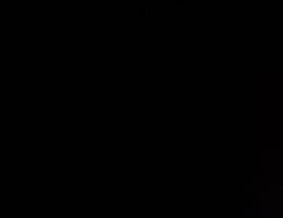  دور كامل ست غرف ومطبخ وحمامين 