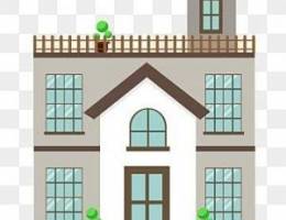  شقة نظيفة بموقع ممتاز  قطعة 6 شارع 174 منزل 133 الدور الثاني شقة 4 