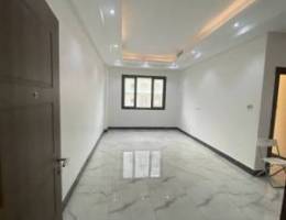  صباح السالم مجمع اراك 