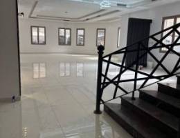  للإيجار في جليب الشيوخ 