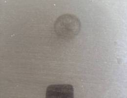  المطلاع ان8 