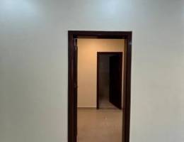  شقه للايجار 