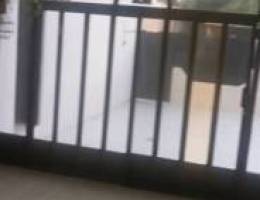  للإيجار فيلا في الأندلس 