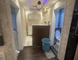  شقق جاهزه للتسليم الفوري 