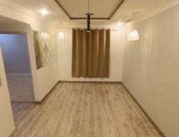  شقةغرفة صالةسوبرلوكس حمام مطبخ جديدكويتين فقط مصافط متوفرة على الخدمات 