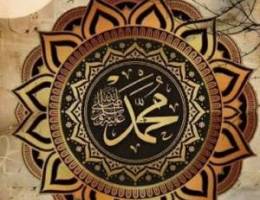  للايجار شقه صباح الناصر 