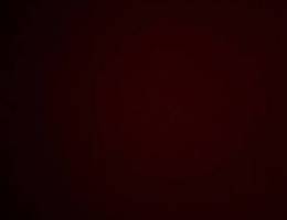  خلو شقه صباح السالم 