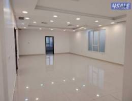  للاجار دور كامل 