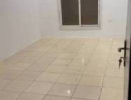  للايجار شقة للعزاب والشركات 