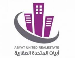  للإيجار شقة في الفيحاء 